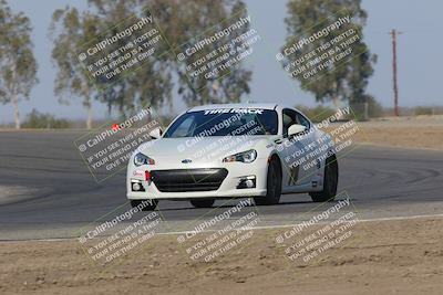 media/Oct-30-2022-CalClub SCCA (Sun) [[310aff4a96]]/TT Group 2/Session 1 (Off Ramp Exit)/